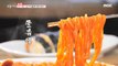 [TASTY] Stir-fried Rice Cake with chewy noodles, 생방송 오늘 저녁 20200423