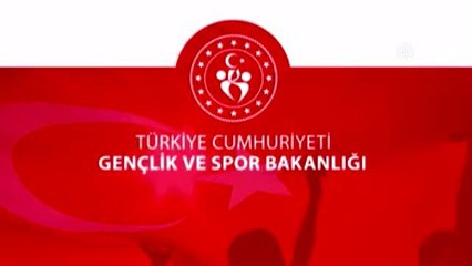 Malta'dan getirilen iki vatandaşa doğum günü sürprizi