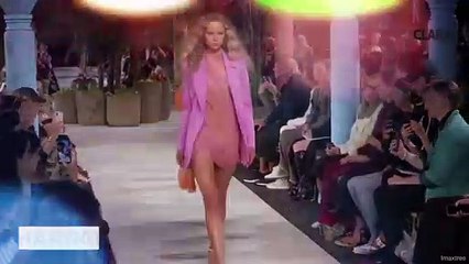 ¿Quieres cambiar de look? Cortes de pelo para 2020