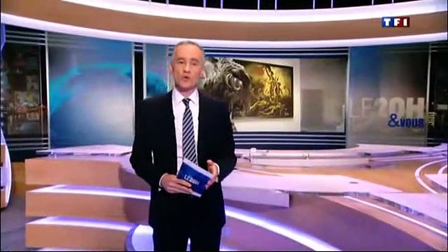 [3e] Les atouts du site de Lens pour l'installation du musée du Louvre-Lens