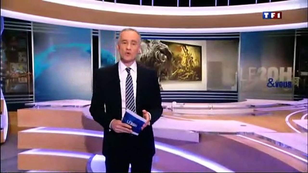 [3e] Les atouts du site de Lens pour l'installation du musée du Louvre-Lens