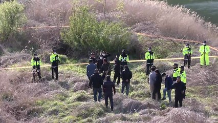 전주서 실종된 30대 여성 추정 시신 임실서 발견 / YTN