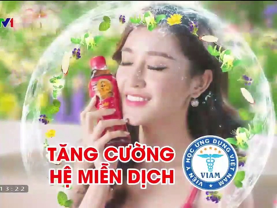 TẬP 1 ● TÔI KHÔNG NGHIỆN MUA SẮM [VTV1]