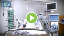 ✅Dräger, la empresa de los respiradores que salvan vidas en los hospitales | Merca2.es | 23.04.20