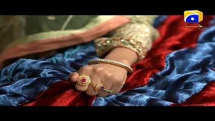 REVENGE ON WEDDING NIGHT