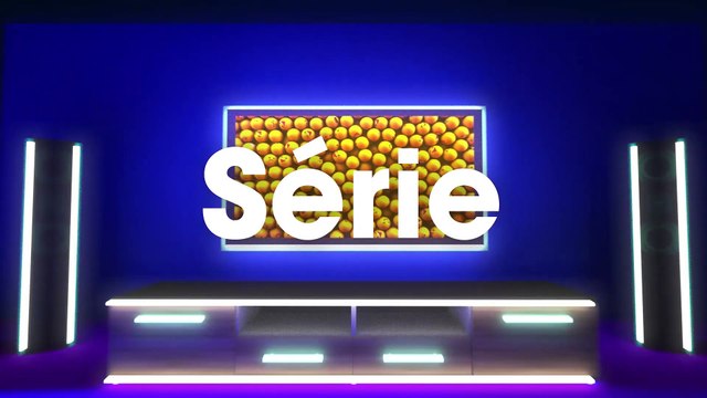 Netflix : les codes pour accéder aux catégories cachées