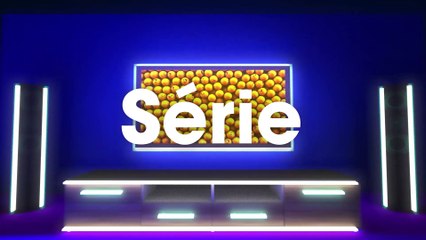 Netflix : les codes pour accéder aux catégories cachées