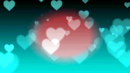 2) Musique.  Basse. Country &  folk . Happy.   Rural Stride.  Josh KirschMedia Right Production