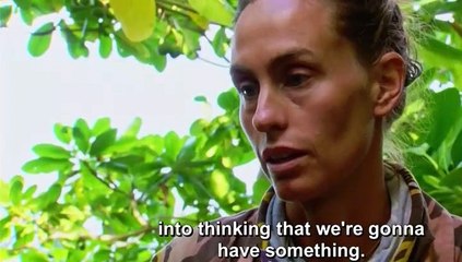 Survivor S40E11