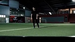 3_Easy_football_skills_that_make_you_look_COOL!(240p)