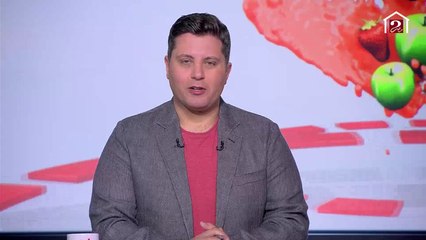 الرئيس السيسي يفتتح عدداً من المشروعات القومية شرق قناة السويس