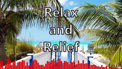 Ehrling - Palm Trees