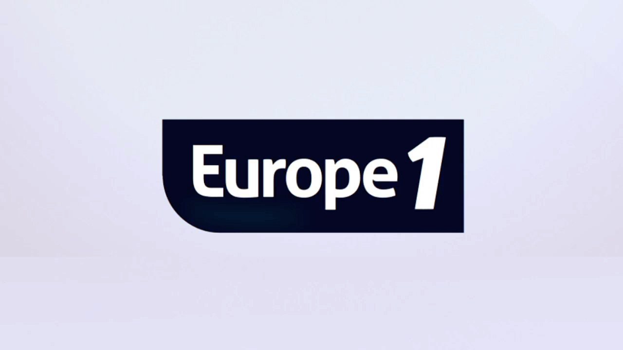 Les maires en première ligne pour le déconfinement : "On n'a pas confiance en l'État"