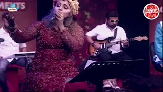 আজ আমি বড় একা হয়ে গেছি / Valobasar Manush Ami Hariye Felechi / Baul Sharmin Dipu / New Bangla Folk Song 2020 HD