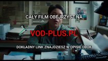 Spragnieni życia Cały Film (2019)! CDA *PREMIERA ONLINE* CZYTAJ OPIS!