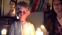 7 Haunted Dolls Caught on Video