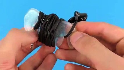 5 AWESOME, SCHOOL, LIFE HACKS