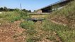 Confinement : la police actionne un drone à Istres