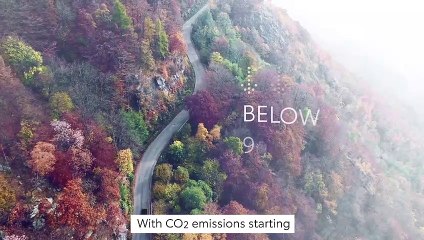 Toyota Yaris Cross : découverte du SUV urbain hybride qui arrivera en 2021