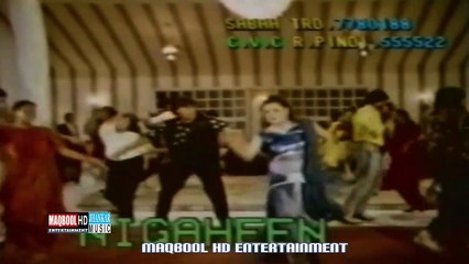 shahida mini+shan-gore di na kale di