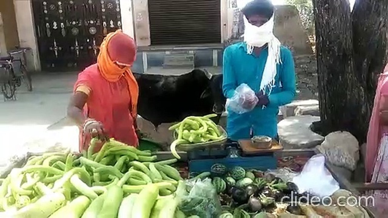 Kunwariya