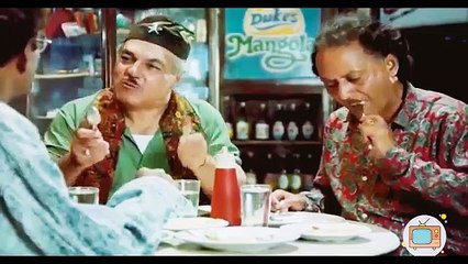 Karamati Coat 90s Kids Movie Part 2 🎬 - thumbnail