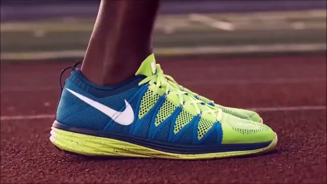 एक बाज़ की कहानी POWERFUL Motivational Story by Sonu Sharma । Inspirational story