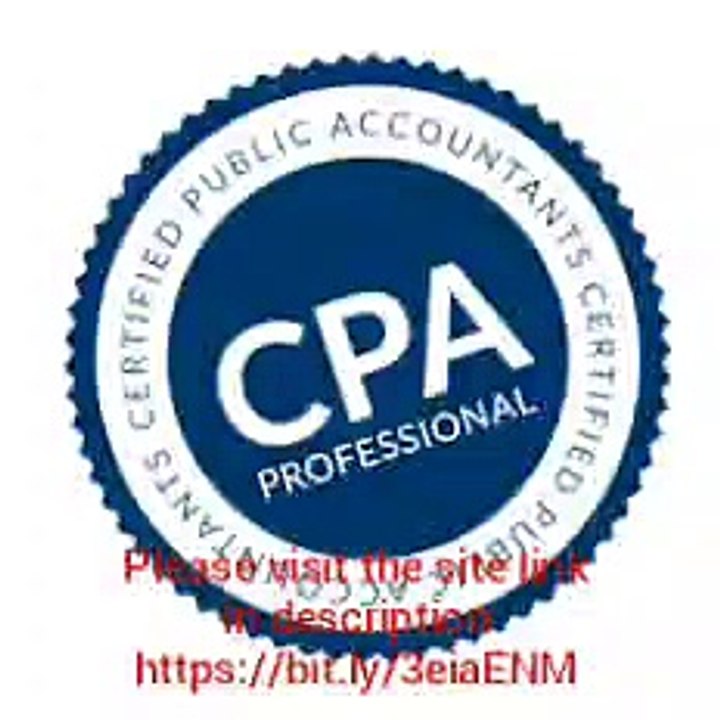 Easy way to earn money online