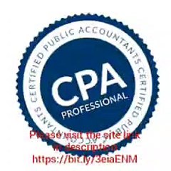 Easy way to earn money online