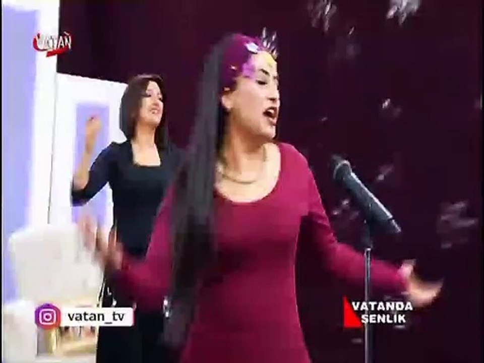 Aya Nakamura - Djadja