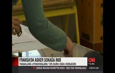 The Weekend - Blinding Lights