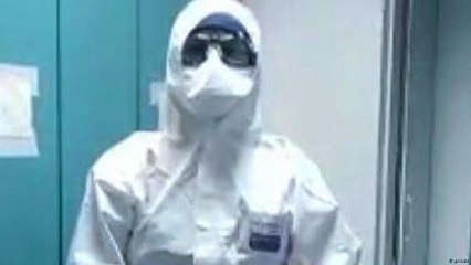 Salgın en çok onların hayatında iz bırakıyor