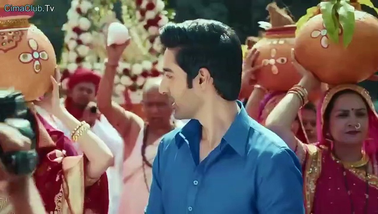 مسلسل الحقيقة المرة الحلقة 1 الاولي مدبلجة