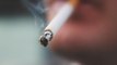 Neue Studie: Kann Nikotin eine Corona-Infektion verhindern?