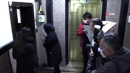 İpekyolu Belediyesi çocukları unutmadı