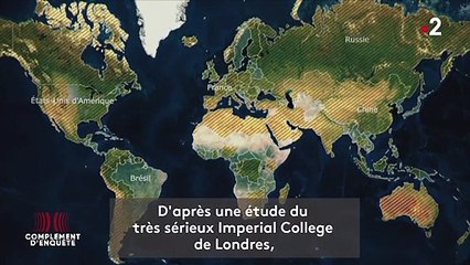 Pourquoi un vaccin reste le principal espoir pour sortir de la crise du coronavirus