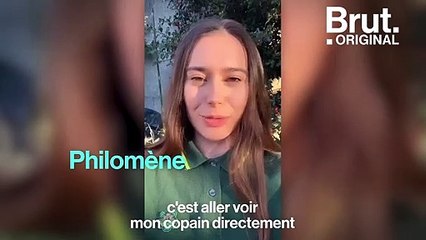 Et vous, c'est quoi la première chose que vous ferez à la fin du confinement ?