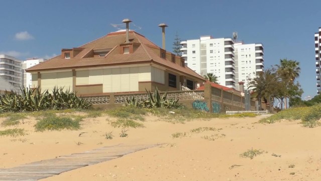 Andalucía diseña un plan de choque para reactivar el turismo