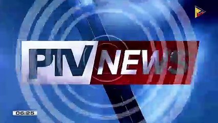 PHL, naghain ng 2 diplomatic protests vs China