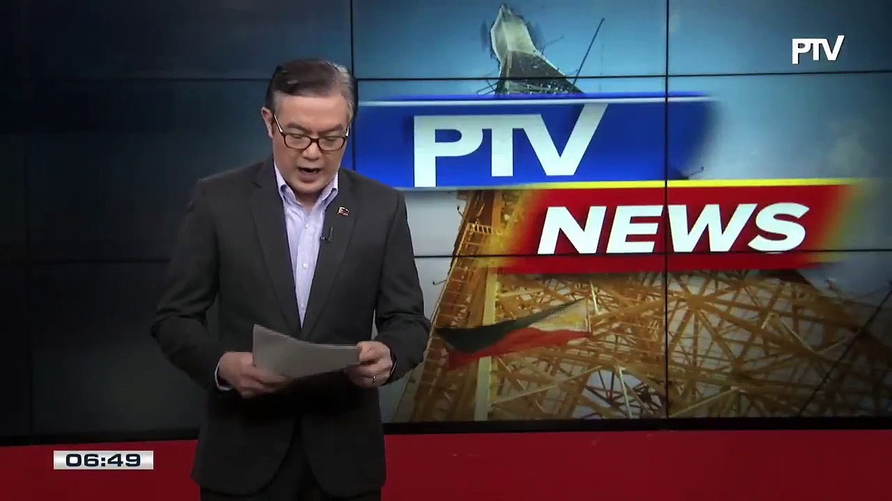 Palasyo, kinondena ang pag-atake ng NPA sa Davao City