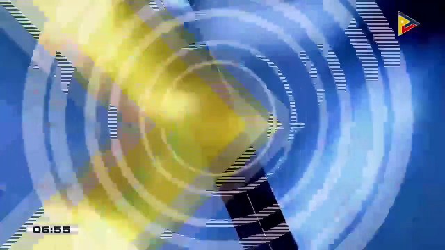 Mga nagpositibo sa CoVID-19 sa Cebu City Jail, umakyat na sa 129