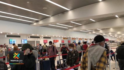 tn7-regreso-de-ticos-al-pais-230420