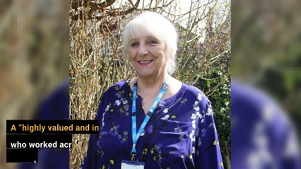 April 23rd 2020 Covid 19 Derbyshire daily update