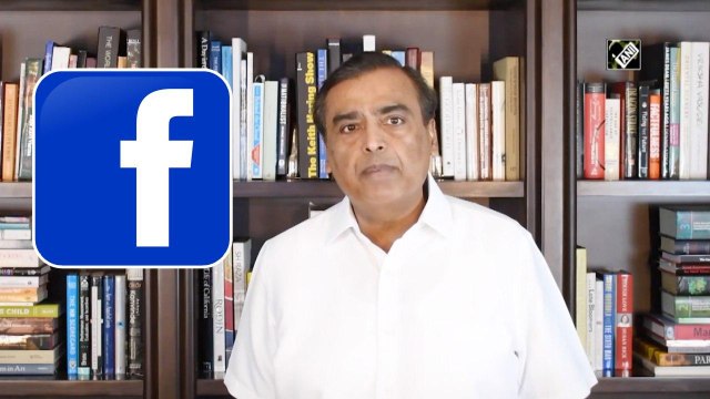 Facebook Jio Deal : WhatsApp JioMart Benefits To Jio & FB And Users