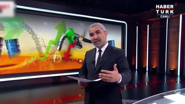 Sosyal medyanın diline düştü! Canlı yayında Veyis Ateş’i çıldırtan anlar