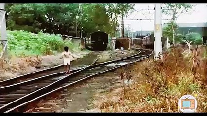 karamati coat 90s best kids movie part 5