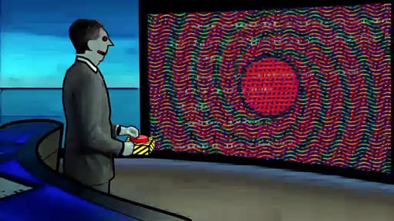 Tagesupdates mit Bill