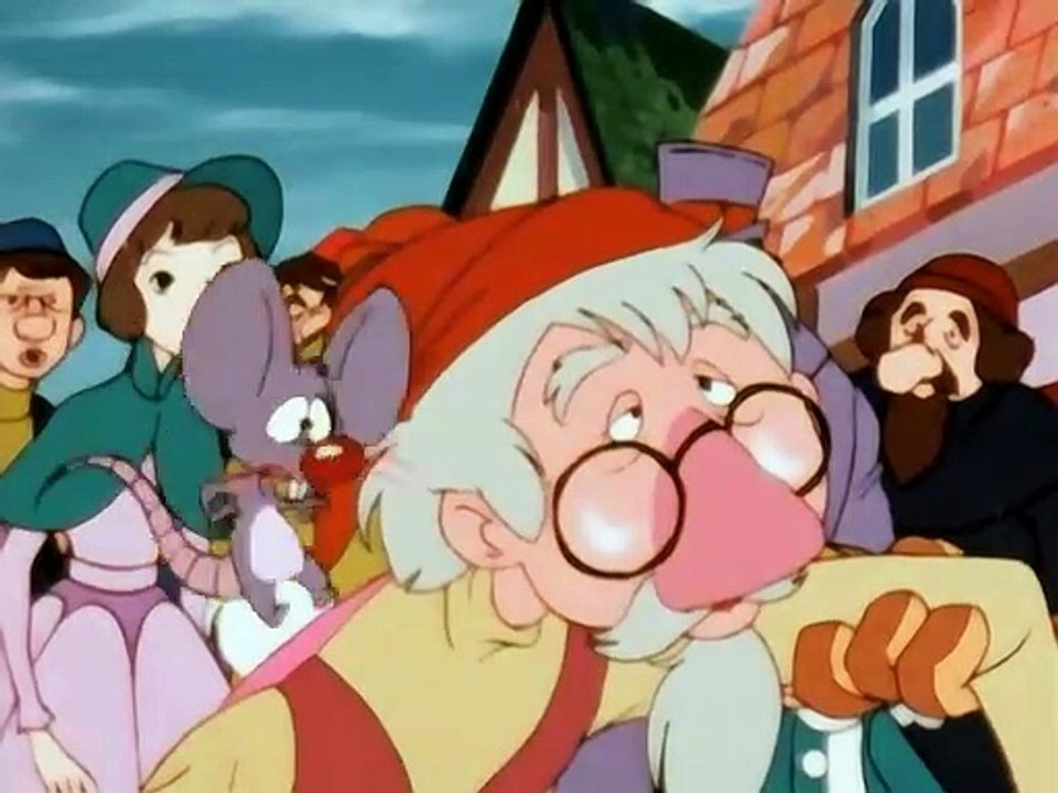 Episodio 51