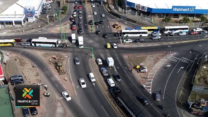 tn7-paso-desnivel-guadalupe-avances-230420