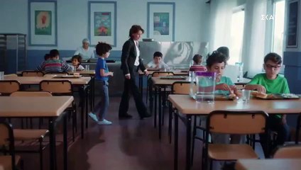 Ο Γιατρός, Η Ιστορία Ενός Θαύματος: Δείτε πλάνα από το σημερινό επεισόδιο (23/4)
